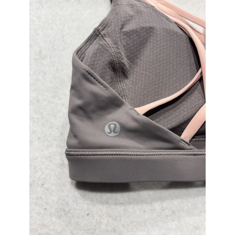 lululemon athletica brand lululemon